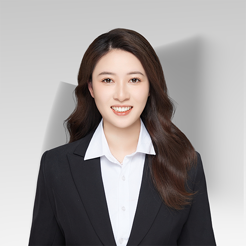 &#33521;&#22269;&#19978;&#24066;&#20844;&#21496;&#23448;&#32593;&#51;&#54;&#53;&#40;&#20013;&#22269;&#41;&#32929;&#20221;&#26377;&#38480;&#20844;&#21496;